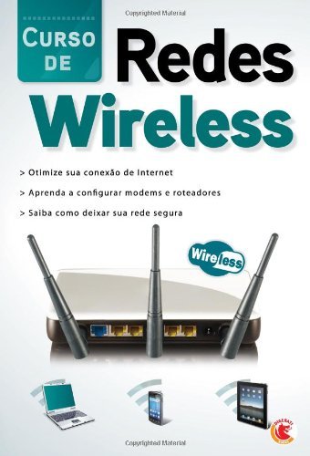 foto-produto
